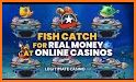 Free play slots & fish table games online related image