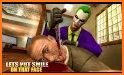 Joker Mafia Theft Gangster City related image