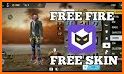 Elite Pass & Diamond And Skins For Free Fire Guide related image