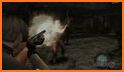 Zombie Hunter – Dead Zombie Survival Shooting Game related image