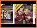 FC Barcelona Official App related image