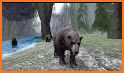Wildlife Simulator: Bear related image