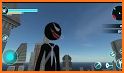 Stickman Miki Spider Maouse Rope Hero Vigas Crime related image