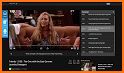 eJOY Learn English with Videos related image