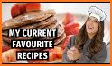 My Cooking Recipes related image