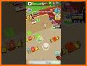 Idle Cake Empire related image