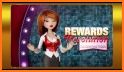 Slotomania Slots Rewards related image