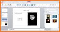 Microsoft PowerPoint related image