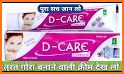 d.CARE related image