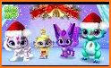 Shimmer and Shine: Magical Genie Games for Kids related image