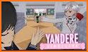 Guidance Yandere Simulator High School related image