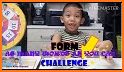 Word Home - Fun word game related image