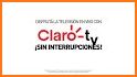 Television de Honduras: Vivo related image