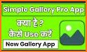 Gallery : Simple Gallery related image