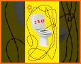 2 Minute Ticket related image