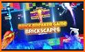 Brickscapes - Bricks Breaker related image
