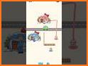 Draw Home: Rush To Home related image