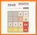 Number Join 2048 related image