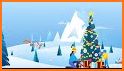 Joyeux Noël Bonne Année 2021 related image
