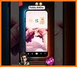 Teddy Dekho related image
