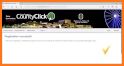 CountyClick311 related image