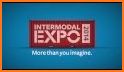 Intermodal EXPO 2019 related image