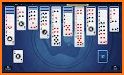 Spider Solitaire World related image