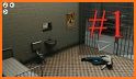 Prison Escape Game related image