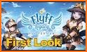 Flyff Legacy - Anime MMORPG related image