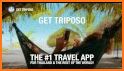 World Travel Guide by Triposo related image