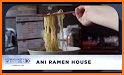 Ani Ramen House related image