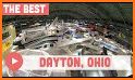 Visit Dayton related image