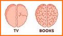 Brain Test 100  - How big is your brain remember? related image