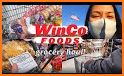 Winco Food related image