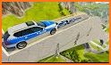 Beam Drive NG Death Stair Car Crash Accidents Pro related image