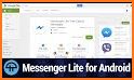 Lite Messenger related image