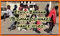 Ethic Entertainment - Bigman Bado Odinare related image