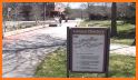 Bristol Community College related image