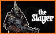Skeleton Slayer : The First Dungeon related image