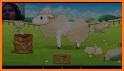 Harvest Moon: Lil' Farmers related image