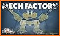 Gun Factory -Idle clicker game related image