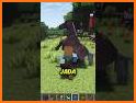 Animal Mod for mcpe craft related image