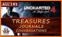 guide for Uncharted 4 related image