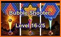 Slide Bubbles: Bubble Puzzle Adventure Elimination related image