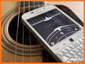 Pocket Guitar Tuner - Acoustic Guitar Tuner related image