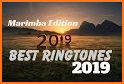 Best Ringtone Free down - best android ringtone related image