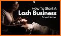 Eyelash Run related image