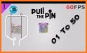 Pull The Pin 2020 related image
