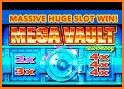 Slots Free With Bonus Casinos Mega Win App related image