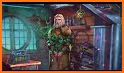 Hidden Objects - Labyrinths 13 (Free To Play) related image